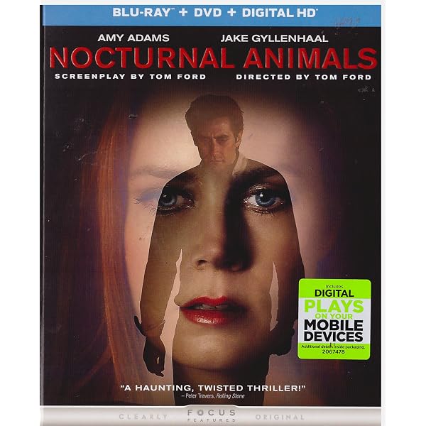 シングルマン コレクターズ・エディションBlu-ray